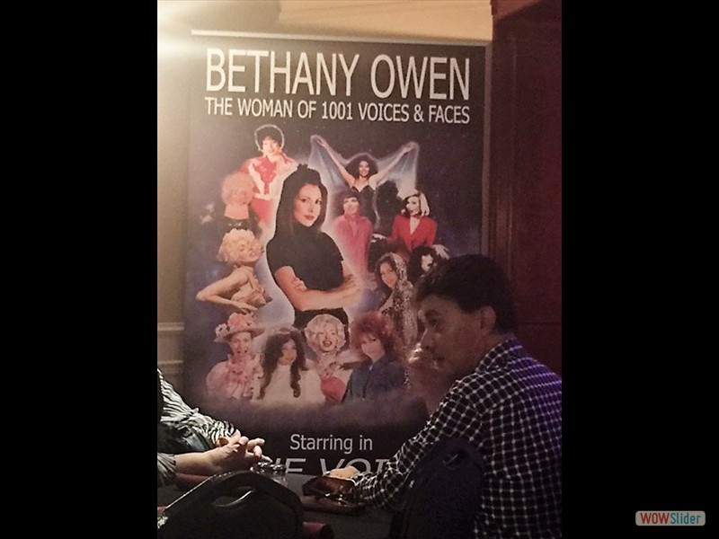 2017 Bethany Owen 008