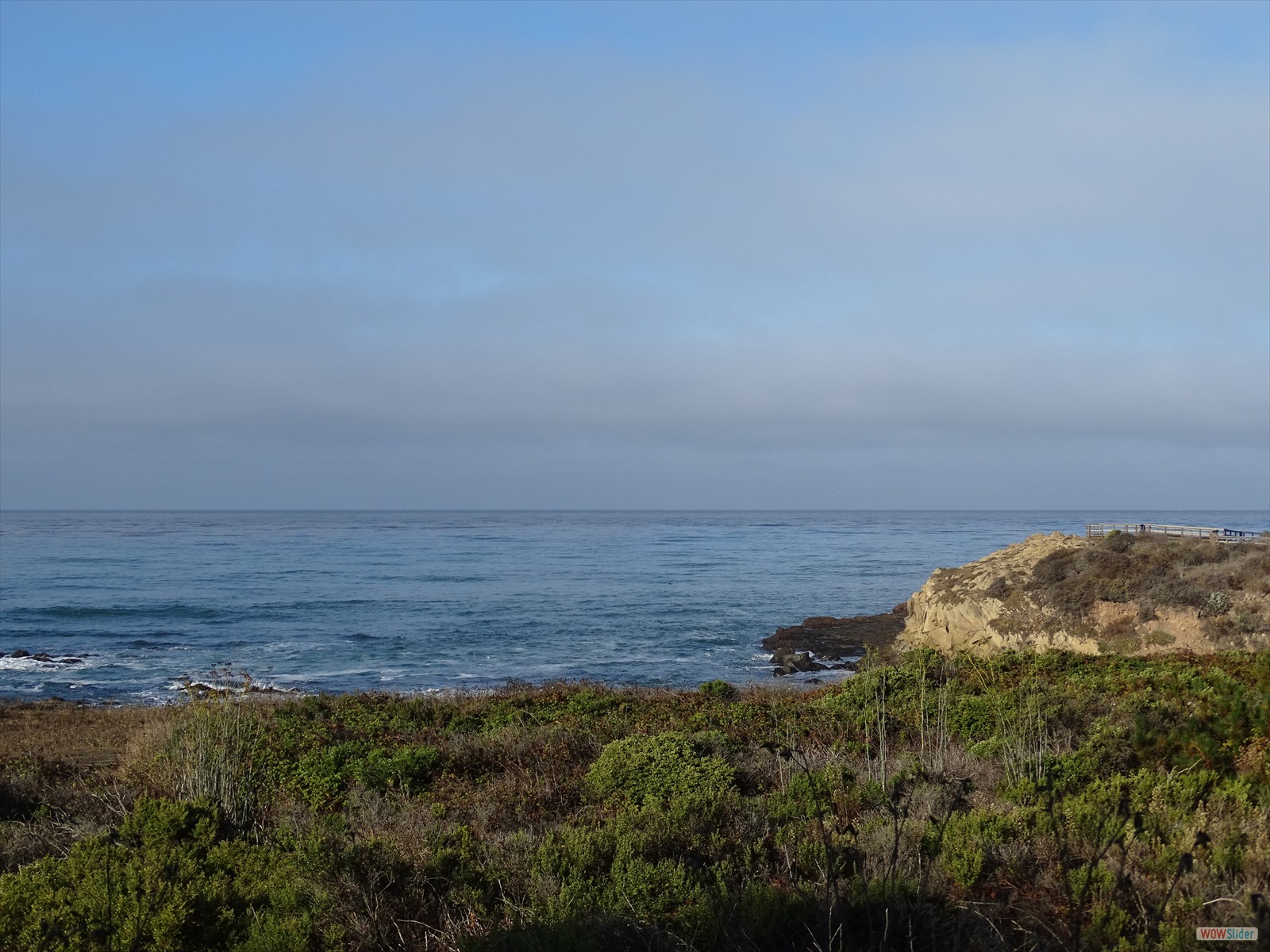 2016 Cambria Weekend 073